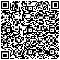 QR Code for bitcoin:bitcoin:bitcoin:bitcoin:bitcoin:bitcoin:bitcoin:bitcoin:bitcoin:bitcoin:bitcoin:bitcoin:bitcoin:bitcoin:bitcoin:bitcoin:1DKji1Bu7pN9sUj1KKfaEfdaJSZPESkcet