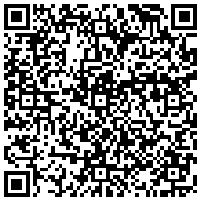 QR Code for bitcoin:bitcoin:bitcoin:bitcoin:bitcoin:bitcoin:bitcoin:bitcoin:bitcoin:bitcoin:bitcoin:bitcoin:bitcoin:bitcoin:bitcoin:bitcoin:1DL5WfjSMtMmu92YXtXdCREtQPRmE8aDWN