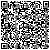 QR Code for bitcoin:bitcoin:bitcoin:bitcoin:bitcoin:bitcoin:bitcoin:bitcoin:bitcoin:bitcoin:bitcoin:bitcoin:bitcoin:bitcoin:bitcoin:bitcoin:1DLCaTSNprHwLgXToGiig8kZbEkiCFEWDj