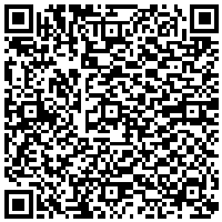 QR Code for bitcoin:bitcoin:bitcoin:bitcoin:bitcoin:bitcoin:bitcoin:bitcoin:bitcoin:bitcoin:bitcoin:bitcoin:bitcoin:bitcoin:bitcoin:bitcoin:1DLSDF5DnrBxJdf1469SkWDUxRYihdRMiy