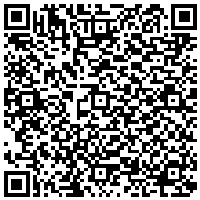 QR Code for bitcoin:bitcoin:bitcoin:bitcoin:bitcoin:bitcoin:bitcoin:bitcoin:bitcoin:bitcoin:bitcoin:bitcoin:bitcoin:bitcoin:bitcoin:bitcoin:1DLWXpmfYB8dMAkpwTMrMXMysS9o7KBZEY