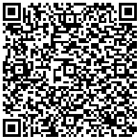 QR Code for bitcoin:bitcoin:bitcoin:bitcoin:bitcoin:bitcoin:bitcoin:bitcoin:bitcoin:bitcoin:bitcoin:bitcoin:bitcoin:bitcoin:bitcoin:bitcoin:1DLYsJS13faCFYo7jgGdWGmFWNmRpXx1v2