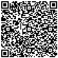 QR Code for bitcoin:bitcoin:bitcoin:bitcoin:bitcoin:bitcoin:bitcoin:bitcoin:bitcoin:bitcoin:bitcoin:bitcoin:bitcoin:bitcoin:bitcoin:bitcoin:1DLdKyjpEVVhFsj2799ePtrJvbQCRRG71n