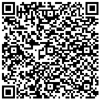 QR Code for bitcoin:bitcoin:bitcoin:bitcoin:bitcoin:bitcoin:bitcoin:bitcoin:bitcoin:bitcoin:bitcoin:bitcoin:bitcoin:bitcoin:bitcoin:bitcoin:1DLe4di2WiUchCmCuRmZkLvMuGNMbCL6xt