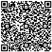 QR Code for bitcoin:bitcoin:bitcoin:bitcoin:bitcoin:bitcoin:bitcoin:bitcoin:bitcoin:bitcoin:bitcoin:bitcoin:bitcoin:bitcoin:bitcoin:bitcoin:1DLmTVDXMZpgDNLfJMU1Km1ALk6PyiuA4m