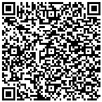QR Code for bitcoin:bitcoin:bitcoin:bitcoin:bitcoin:bitcoin:bitcoin:bitcoin:bitcoin:bitcoin:bitcoin:bitcoin:bitcoin:bitcoin:bitcoin:bitcoin:1DM1txL8oUK8wrEJwpo7Sd9AzwtCS7CWDW