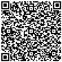 QR Code for bitcoin:bitcoin:bitcoin:bitcoin:bitcoin:bitcoin:bitcoin:bitcoin:bitcoin:bitcoin:bitcoin:bitcoin:bitcoin:bitcoin:bitcoin:bitcoin:1DM9cCwNthJKX91hRhdRm96PXfhCmV7L29