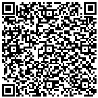 QR Code for bitcoin:bitcoin:bitcoin:bitcoin:bitcoin:bitcoin:bitcoin:bitcoin:bitcoin:bitcoin:bitcoin:bitcoin:bitcoin:bitcoin:bitcoin:bitcoin:1DMFLvbDN8ZsUca5NFqhSwchcugjmXAyj7