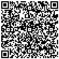 QR Code for bitcoin:bitcoin:bitcoin:bitcoin:bitcoin:bitcoin:bitcoin:bitcoin:bitcoin:bitcoin:bitcoin:bitcoin:bitcoin:bitcoin:bitcoin:bitcoin:1DMUwiFuLSkQtH2Fs3fTTpgU9vuPTRAvuV