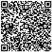 QR Code for bitcoin:bitcoin:bitcoin:bitcoin:bitcoin:bitcoin:bitcoin:bitcoin:bitcoin:bitcoin:bitcoin:bitcoin:bitcoin:bitcoin:bitcoin:bitcoin:1DMVMPWW2hGVMqqaG2Rypx2VtmUXTEmgcY