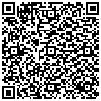 QR Code for bitcoin:bitcoin:bitcoin:bitcoin:bitcoin:bitcoin:bitcoin:bitcoin:bitcoin:bitcoin:bitcoin:bitcoin:bitcoin:bitcoin:bitcoin:bitcoin:1DMdHu9km3xYfDa9ozorxbnE3c1R7o7mb6