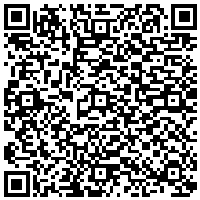 QR Code for bitcoin:bitcoin:bitcoin:bitcoin:bitcoin:bitcoin:bitcoin:bitcoin:bitcoin:bitcoin:bitcoin:bitcoin:bitcoin:bitcoin:bitcoin:bitcoin:1DMrGd3FDoSu2XR7TWmjvbAA2vj1CbExAp