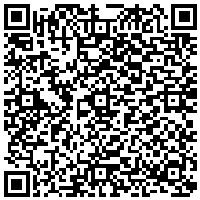 QR Code for bitcoin:bitcoin:bitcoin:bitcoin:bitcoin:bitcoin:bitcoin:bitcoin:bitcoin:bitcoin:bitcoin:bitcoin:bitcoin:bitcoin:bitcoin:bitcoin:1DN2BSNetzinNu6rEkwPAtSDVHithm5DU