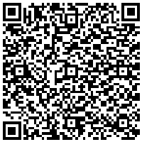 QR Code for bitcoin:bitcoin:bitcoin:bitcoin:bitcoin:bitcoin:bitcoin:bitcoin:bitcoin:bitcoin:bitcoin:bitcoin:bitcoin:bitcoin:bitcoin:bitcoin:1DNP8ePn4SY59LLZKTrfGLRaUMk7L2rhE5