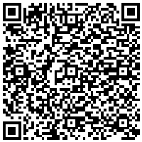 QR Code for bitcoin:bitcoin:bitcoin:bitcoin:bitcoin:bitcoin:bitcoin:bitcoin:bitcoin:bitcoin:bitcoin:bitcoin:bitcoin:bitcoin:bitcoin:bitcoin:1DNTPDjGvXGzRttdL7TcT3PooWSdVWM8ee