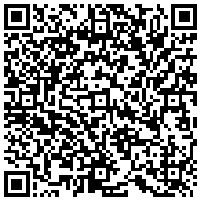 QR Code for bitcoin:bitcoin:bitcoin:bitcoin:bitcoin:bitcoin:bitcoin:bitcoin:bitcoin:bitcoin:bitcoin:bitcoin:bitcoin:bitcoin:bitcoin:bitcoin:1DNarrrMsRWDRkQC4K2LmDFMQdtGDMTpEN