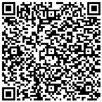 QR Code for bitcoin:bitcoin:bitcoin:bitcoin:bitcoin:bitcoin:bitcoin:bitcoin:bitcoin:bitcoin:bitcoin:bitcoin:bitcoin:bitcoin:bitcoin:bitcoin:1DNdmLmEZAoTPVSYo8AiFP75DeVtct5EB1