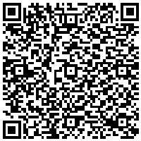 QR Code for bitcoin:bitcoin:bitcoin:bitcoin:bitcoin:bitcoin:bitcoin:bitcoin:bitcoin:bitcoin:bitcoin:bitcoin:bitcoin:bitcoin:bitcoin:bitcoin:1DP2ZnCfZtKFqADfeS24LLSB3W8SCxaKvm
