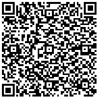 QR Code for bitcoin:bitcoin:bitcoin:bitcoin:bitcoin:bitcoin:bitcoin:bitcoin:bitcoin:bitcoin:bitcoin:bitcoin:bitcoin:bitcoin:bitcoin:bitcoin:1DP6Z1bUfWpY3RjT1q2n2FQDxSQLaKbYKL