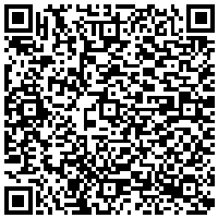 QR Code for bitcoin:bitcoin:bitcoin:bitcoin:bitcoin:bitcoin:bitcoin:bitcoin:bitcoin:bitcoin:bitcoin:bitcoin:bitcoin:bitcoin:bitcoin:bitcoin:1DPJSf4kukqHiEJ3bHtgK9fCDETX7maAeF