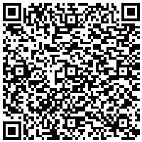 QR Code for bitcoin:bitcoin:bitcoin:bitcoin:bitcoin:bitcoin:bitcoin:bitcoin:bitcoin:bitcoin:bitcoin:bitcoin:bitcoin:bitcoin:bitcoin:bitcoin:1DPLa6JbHsNe79gAivpEeASWDJm7Poszxp