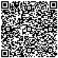 QR Code for bitcoin:bitcoin:bitcoin:bitcoin:bitcoin:bitcoin:bitcoin:bitcoin:bitcoin:bitcoin:bitcoin:bitcoin:bitcoin:bitcoin:bitcoin:bitcoin:1DPTk9ei2FwovowtRwpD5PLF9mc6XFwRF6