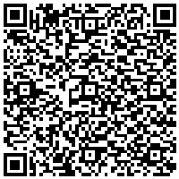 QR Code for bitcoin:bitcoin:bitcoin:bitcoin:bitcoin:bitcoin:bitcoin:bitcoin:bitcoin:bitcoin:bitcoin:bitcoin:bitcoin:bitcoin:bitcoin:bitcoin:1DPVcLpf9s18EiphbrC2Q2ffR67ke2C9Ma