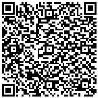 QR Code for bitcoin:bitcoin:bitcoin:bitcoin:bitcoin:bitcoin:bitcoin:bitcoin:bitcoin:bitcoin:bitcoin:bitcoin:bitcoin:bitcoin:bitcoin:bitcoin:1DPdjmkpFq343Tj1nn6XxMu2eGDdmhu9Ce
