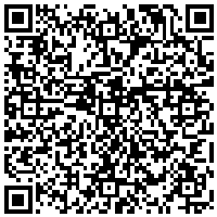 QR Code for bitcoin:bitcoin:bitcoin:bitcoin:bitcoin:bitcoin:bitcoin:bitcoin:bitcoin:bitcoin:bitcoin:bitcoin:bitcoin:bitcoin:bitcoin:bitcoin:1DPfzoRE83wFkDoDiHC3NoXuX2B4EU4b8B