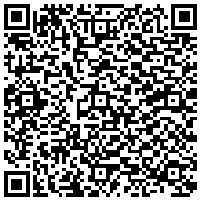 QR Code for bitcoin:bitcoin:bitcoin:bitcoin:bitcoin:bitcoin:bitcoin:bitcoin:bitcoin:bitcoin:bitcoin:bitcoin:bitcoin:bitcoin:bitcoin:bitcoin:1DPtkXRGeeBxLUjXMtc3ycAA5AXyhaLmej