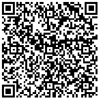 QR Code for bitcoin:bitcoin:bitcoin:bitcoin:bitcoin:bitcoin:bitcoin:bitcoin:bitcoin:bitcoin:bitcoin:bitcoin:bitcoin:bitcoin:bitcoin:bitcoin:1DPvr6wejAwLNrhH6MuAfJPR3AVg5JoA43