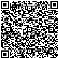 QR Code for bitcoin:bitcoin:bitcoin:bitcoin:bitcoin:bitcoin:bitcoin:bitcoin:bitcoin:bitcoin:bitcoin:bitcoin:bitcoin:bitcoin:bitcoin:bitcoin:1DQ46dZ6QAz9vzQ6HWbfF2AT2T79ExYP4n