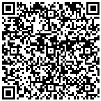 QR Code for bitcoin:bitcoin:bitcoin:bitcoin:bitcoin:bitcoin:bitcoin:bitcoin:bitcoin:bitcoin:bitcoin:bitcoin:bitcoin:bitcoin:bitcoin:bitcoin:1DQV1N7hR3G2WZGSPSSJguscdgCeAtEZVu