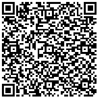 QR Code for bitcoin:bitcoin:bitcoin:bitcoin:bitcoin:bitcoin:bitcoin:bitcoin:bitcoin:bitcoin:bitcoin:bitcoin:bitcoin:bitcoin:bitcoin:bitcoin:1DQdaKm9dn4PvkscEVusGyFbTHJcNSsMsr