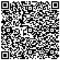 QR Code for bitcoin:bitcoin:bitcoin:bitcoin:bitcoin:bitcoin:bitcoin:bitcoin:bitcoin:bitcoin:bitcoin:bitcoin:bitcoin:bitcoin:bitcoin:bitcoin:1DQjLvuypHDAmpPyMF8vwcssVg6jyM2V2U