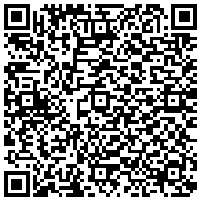 QR Code for bitcoin:bitcoin:bitcoin:bitcoin:bitcoin:bitcoin:bitcoin:bitcoin:bitcoin:bitcoin:bitcoin:bitcoin:bitcoin:bitcoin:bitcoin:bitcoin:1DQmx9Cbo8odvTHUbRwYAriUSB2BWrFKSS