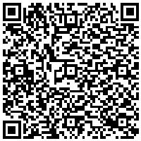 QR Code for bitcoin:bitcoin:bitcoin:bitcoin:bitcoin:bitcoin:bitcoin:bitcoin:bitcoin:bitcoin:bitcoin:bitcoin:bitcoin:bitcoin:bitcoin:bitcoin:1DQprqUyC25tqBdouaL5oaHDtbCZadSCjd