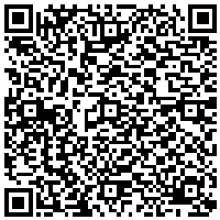 QR Code for bitcoin:bitcoin:bitcoin:bitcoin:bitcoin:bitcoin:bitcoin:bitcoin:bitcoin:bitcoin:bitcoin:bitcoin:bitcoin:bitcoin:bitcoin:bitcoin:1DRE6vscth94YGLoG86X8eU8tVpNET4Ysn