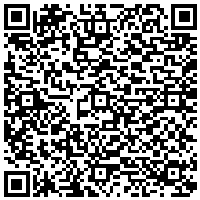 QR Code for bitcoin:bitcoin:bitcoin:bitcoin:bitcoin:bitcoin:bitcoin:bitcoin:bitcoin:bitcoin:bitcoin:bitcoin:bitcoin:bitcoin:bitcoin:bitcoin:1DRK3B2PNQToNdGqzgppBUtcV771dRcF6v