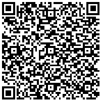 QR Code for bitcoin:bitcoin:bitcoin:bitcoin:bitcoin:bitcoin:bitcoin:bitcoin:bitcoin:bitcoin:bitcoin:bitcoin:bitcoin:bitcoin:bitcoin:bitcoin:1DRK7nDMsQYuYh4aVRStSWifdFsq1swuQu