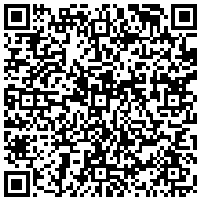 QR Code for bitcoin:bitcoin:bitcoin:bitcoin:bitcoin:bitcoin:bitcoin:bitcoin:bitcoin:bitcoin:bitcoin:bitcoin:bitcoin:bitcoin:bitcoin:bitcoin:1DRRKSN1KtfDjxvRh7JWFPCQuHC4dHso3D