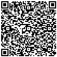 QR Code for bitcoin:bitcoin:bitcoin:bitcoin:bitcoin:bitcoin:bitcoin:bitcoin:bitcoin:bitcoin:bitcoin:bitcoin:bitcoin:bitcoin:bitcoin:bitcoin:1DRejFeJCkaq1fq3uKUT2NeCQvNTB2Ztkw