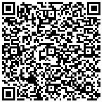 QR Code for bitcoin:bitcoin:bitcoin:bitcoin:bitcoin:bitcoin:bitcoin:bitcoin:bitcoin:bitcoin:bitcoin:bitcoin:bitcoin:bitcoin:bitcoin:bitcoin:1DRj4CEXcHFoddDxPDPB6vsEGoipGsDGxW