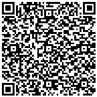 QR Code for bitcoin:bitcoin:bitcoin:bitcoin:bitcoin:bitcoin:bitcoin:bitcoin:bitcoin:bitcoin:bitcoin:bitcoin:bitcoin:bitcoin:bitcoin:bitcoin:1DRkTuh6mRLT3fzJ5AriZPdV2XSiTPpxpc