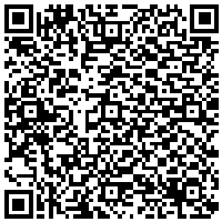 QR Code for bitcoin:bitcoin:bitcoin:bitcoin:bitcoin:bitcoin:bitcoin:bitcoin:bitcoin:bitcoin:bitcoin:bitcoin:bitcoin:bitcoin:bitcoin:bitcoin:1DRxKchdEaXuTUixTBmLomMYm7EWDoaYew