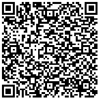 QR Code for bitcoin:bitcoin:bitcoin:bitcoin:bitcoin:bitcoin:bitcoin:bitcoin:bitcoin:bitcoin:bitcoin:bitcoin:bitcoin:bitcoin:bitcoin:bitcoin:1DS1RPQu2DFSTRDrLSGkLE7sFrUHuT5u5U