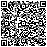 QR Code for bitcoin:bitcoin:bitcoin:bitcoin:bitcoin:bitcoin:bitcoin:bitcoin:bitcoin:bitcoin:bitcoin:bitcoin:bitcoin:bitcoin:bitcoin:bitcoin:1DS6imLhP74N1uFMPxD7M2YheBkrTMHT8U