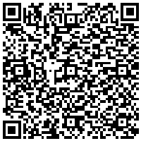 QR Code for bitcoin:bitcoin:bitcoin:bitcoin:bitcoin:bitcoin:bitcoin:bitcoin:bitcoin:bitcoin:bitcoin:bitcoin:bitcoin:bitcoin:bitcoin:bitcoin:1DSCkmMuWS448NADschwwd9moNNcU9WDBJ