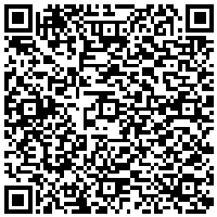 QR Code for bitcoin:bitcoin:bitcoin:bitcoin:bitcoin:bitcoin:bitcoin:bitcoin:bitcoin:bitcoin:bitcoin:bitcoin:bitcoin:bitcoin:bitcoin:bitcoin:1DSYVvuTseGQfUvxWHT53qkarcD6uxHRBd