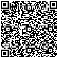 QR Code for bitcoin:bitcoin:bitcoin:bitcoin:bitcoin:bitcoin:bitcoin:bitcoin:bitcoin:bitcoin:bitcoin:bitcoin:bitcoin:bitcoin:bitcoin:bitcoin:1DTAtTJ2yofiWbedinoE1d68jwBb72PLLC